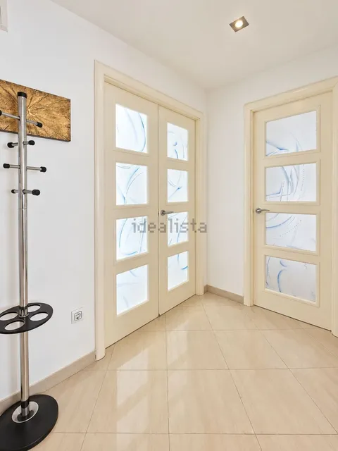 Appartamento 110 m² a Siviglia
