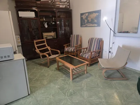 Habitació de lloguer, La Orotava