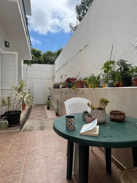 Zimmer zur Miete, Las Palmas de Gran Canaria (4/11)