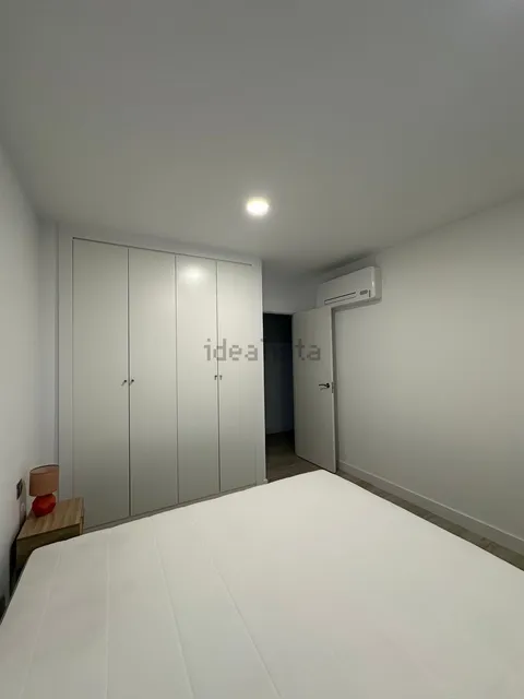 Pis de 70 m² a Bargas