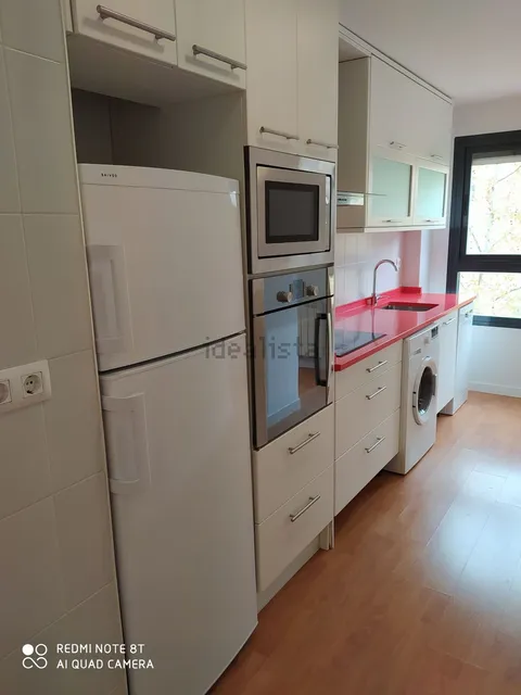 Appartement 70 m² à Madrid