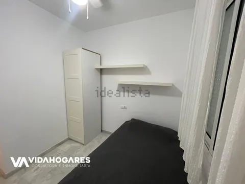 Pis de 136 m² a Rota