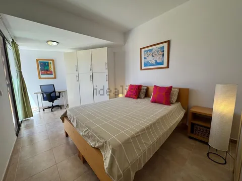 Appartement 120 m² à Pájara