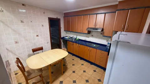 Room for rent, Caudete