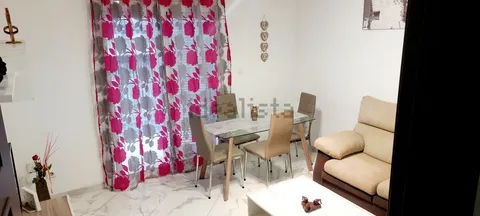Chambre à louer, Figuières (3/7)