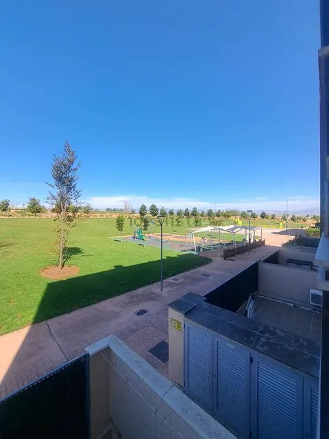 Pis de 85 m² a Lardero