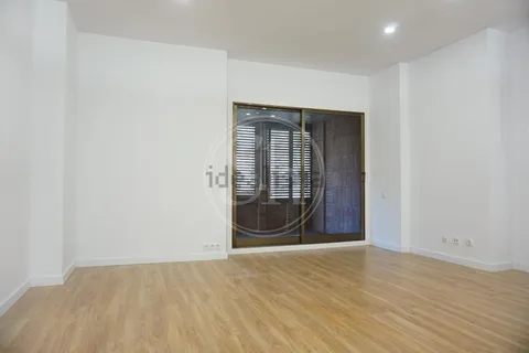 Appartamento 64 m² a Barcelona (4/22)