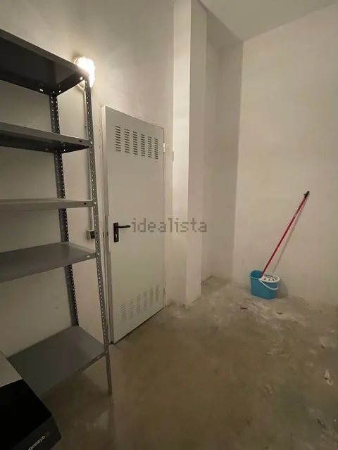 Wohnung 77 m² in Saragossa