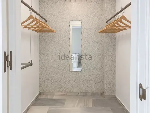 Casa 250 m² a Marbella