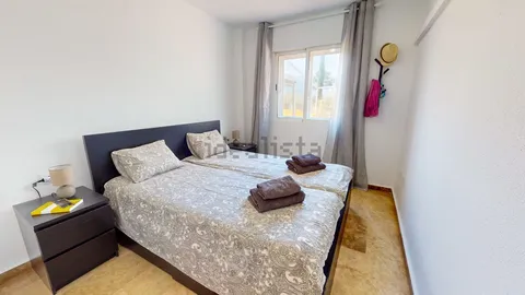 Pis de 65 m² a Dénia