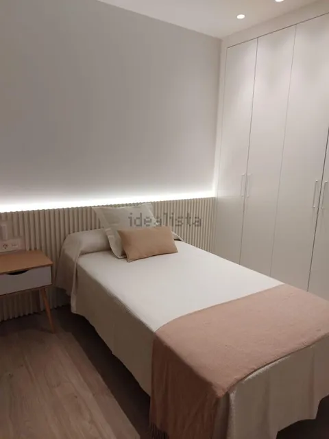 Pis de 136 m² a Marbella