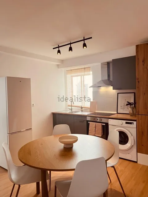 Appartamento 80 m² a Ferrol (3/12)