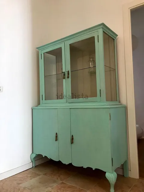 Pis de 79 m² a Madrid