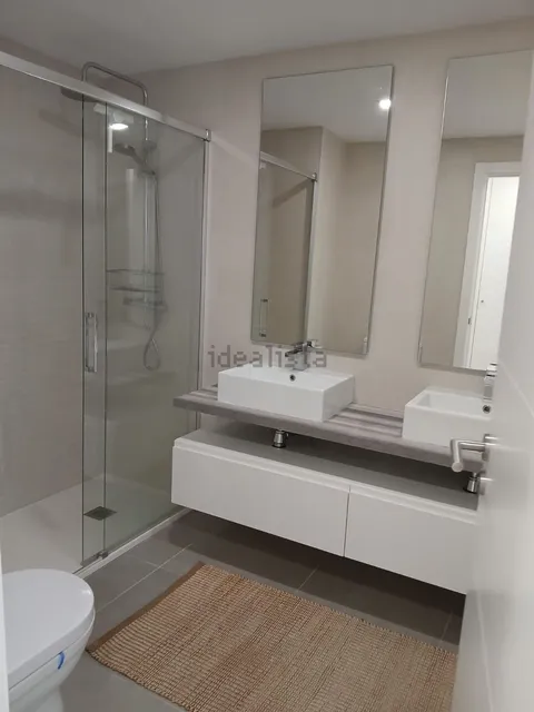 Appartamento 140 m² a Benalmádena