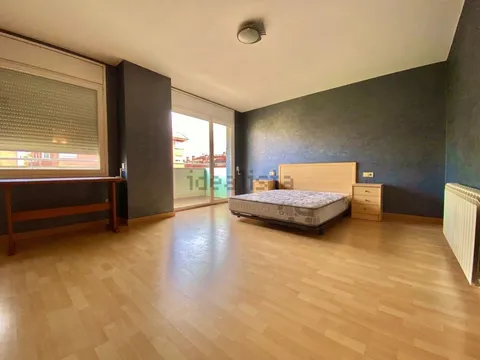 Appartamento 119 m² a Manresa