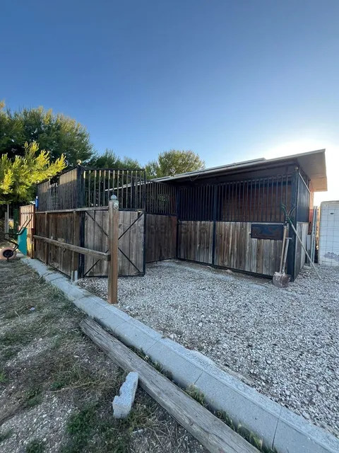 House 50 m² in Sant Vicent del Raspeig / San Vicente del Raspeig (3/11)