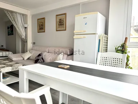 Appartement 80 m² à Alméria