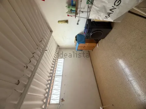 Pis de 110 m² a Agüimes