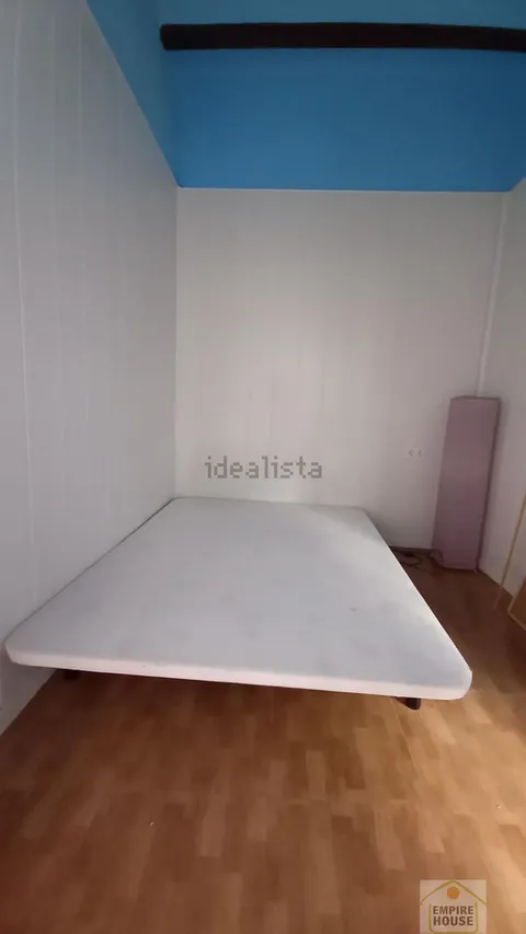 Casa de 60 m² a Benifairó de la Valldigna