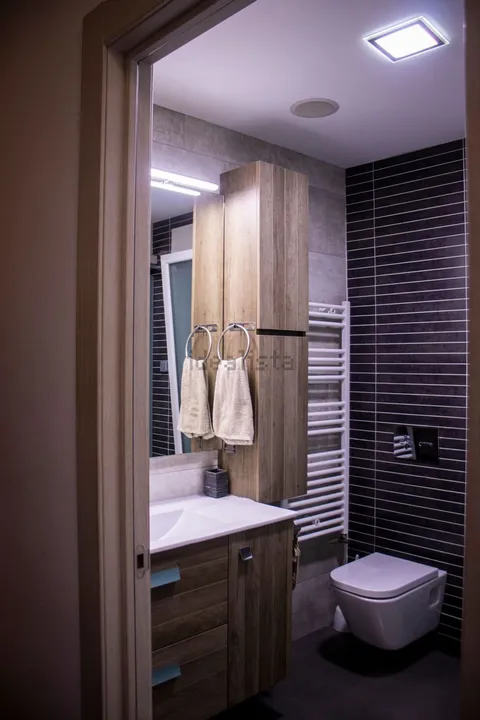 Habitació de lloguer, Albacete