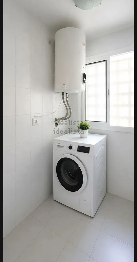 Appartamento 130 m² a Manilva