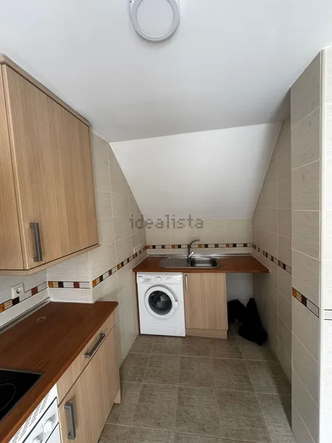 Pis de 69 m² a La Torre de Esteban Hambrán