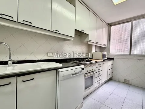 Appartamento 162 m² a Valencia
