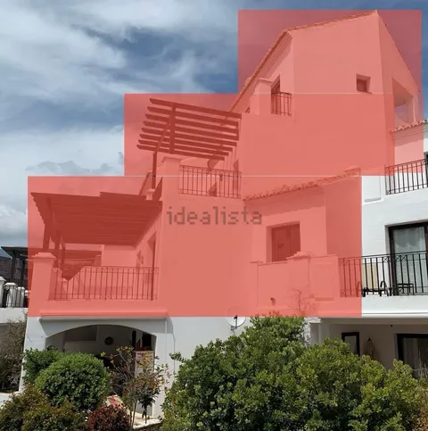 Pis de 250 m² a Marbella