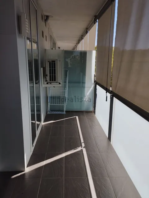 Appartamento 70 m² a Girona (2/11)