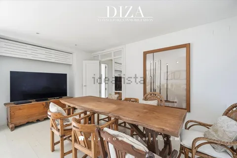 Appartamento 189 m² a Madrid