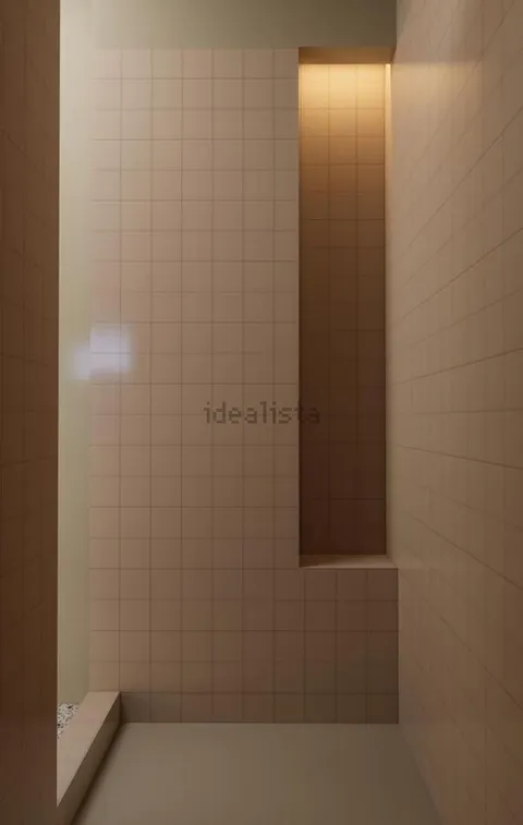Pis de 81 m² a Madrid