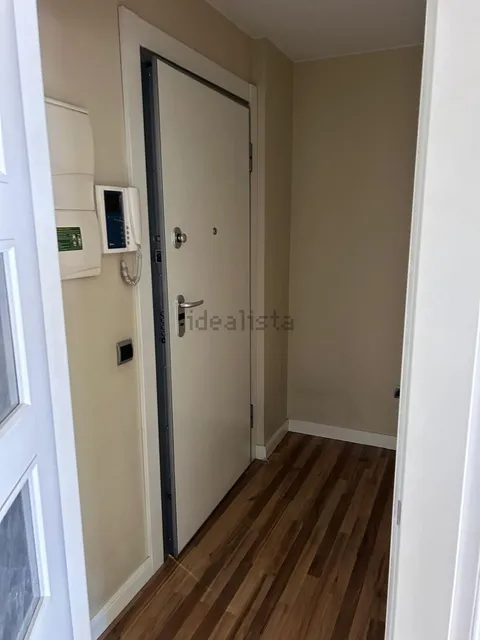 Piso de 70 m² en Soria (4/8)
