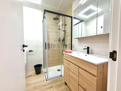 Wohnung 45 m² in Murcia (3/18)