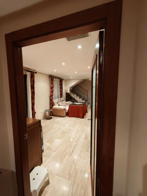 Pis de 137 m² a Linares