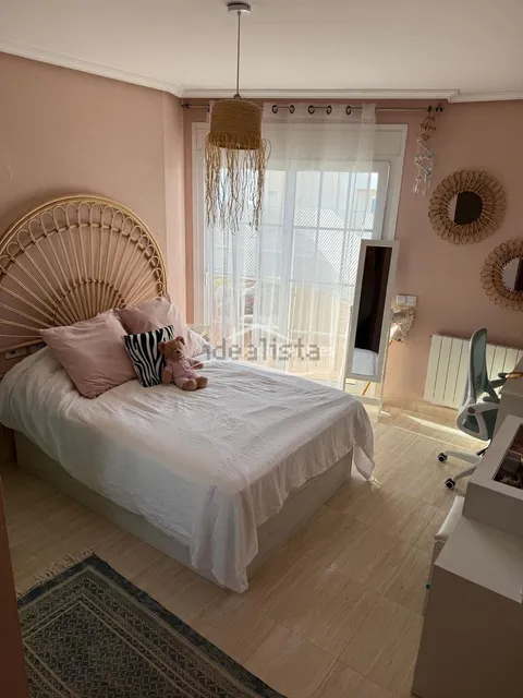 Wohnung 360 m² in Ibiza-Stadt