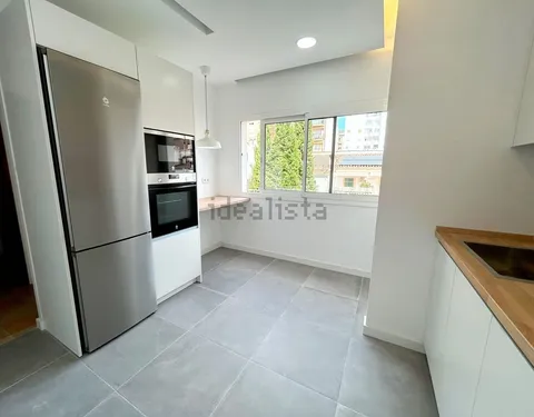 Habitación 130 m², Palma