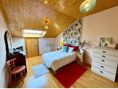 Chambre à louer, Villaquilambre