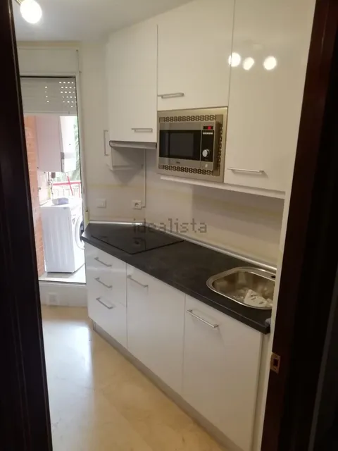 Pis de 65 m² a Cáceres
