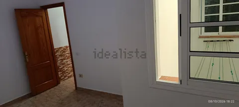 Pis de 77 m² a Las Palmas de Gran Canaria