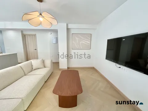 Appartement 140 m² à Valence