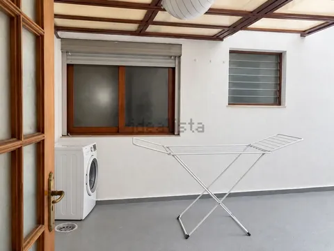Habitació de lloguer, Santa Cruz de Tenerife (4/18)