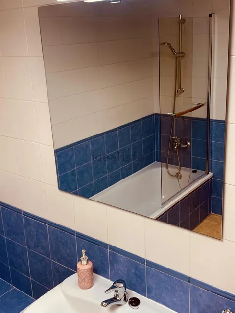 Habitació de lloguer, Alhama de Murcia