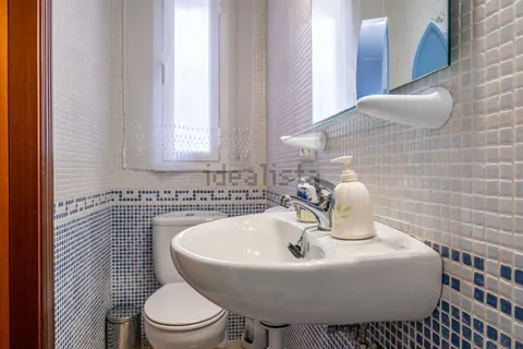 Maison 98 m² à Mont-roig del Camp