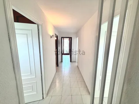 Wohnung 88 m² in Santa Pola