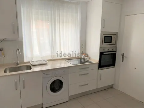 Appartamento 58 m² a Bareyo