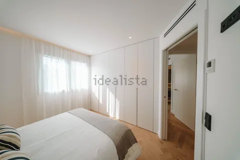 Appartement 148 m² à Palma