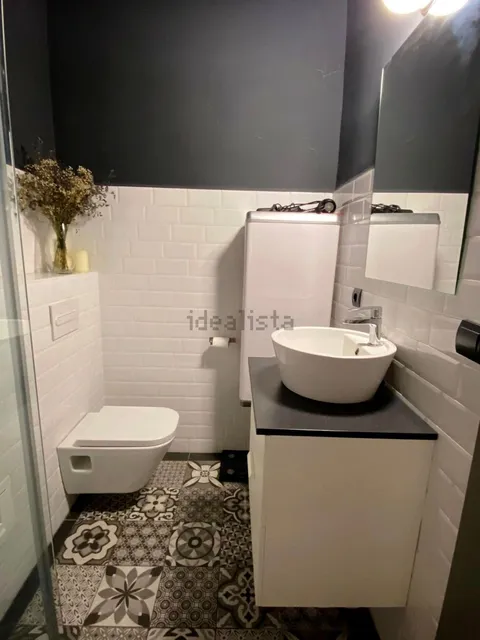 Appartement 83 m² à Gandia