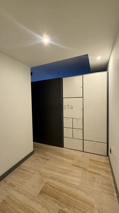 Pis de 48 m² a Madrid