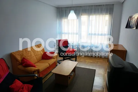 Appartement 80 m² à Oviède (4/7)