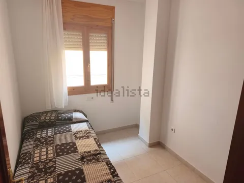 Квартира 82 м² у Valdealgorfa (4/17)